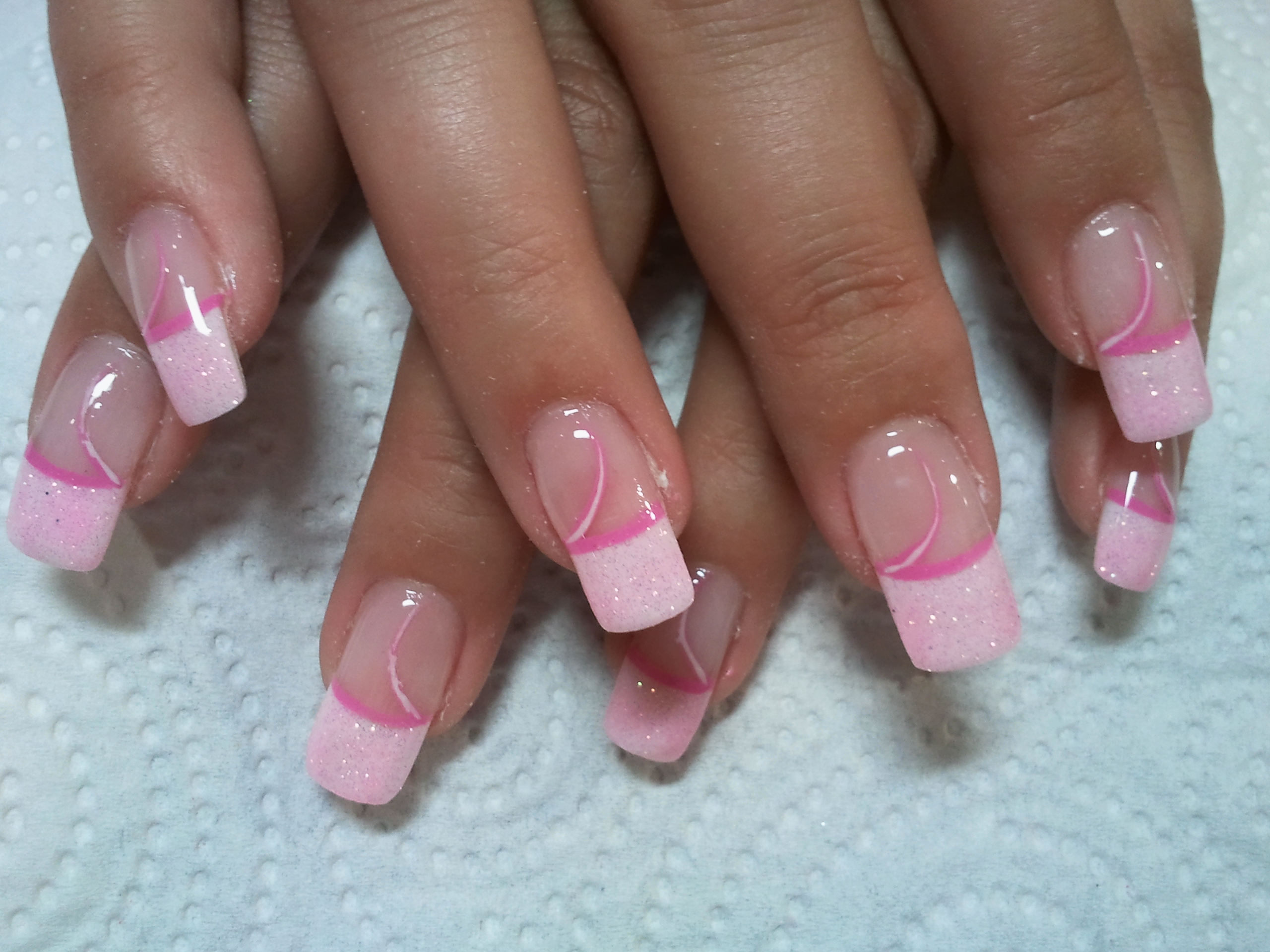 2011-07-13 19.43.09